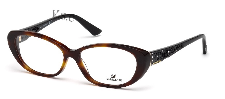 SWAROVSKI DAY SK5083 052