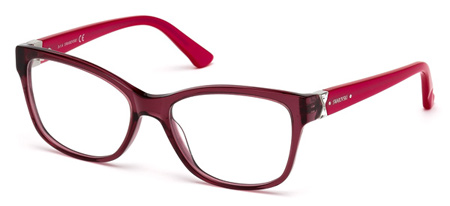 SWAROVSKI ERICA 069