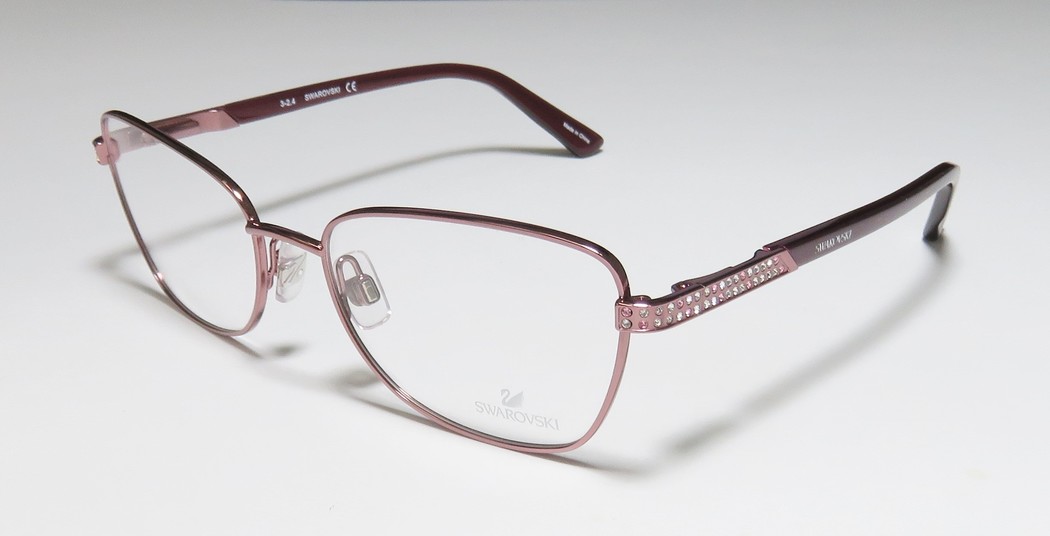 SWAROVSKI FEVER SW 5150 066