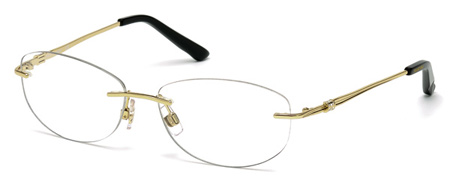 SWAROVSKI FIORA 032