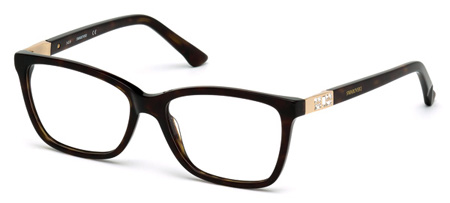SWAROVSKI FIRENZE 052