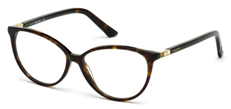 SWAROVSKI FRIDA 052