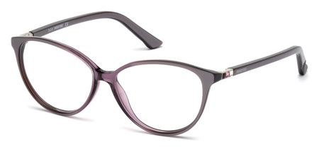 SWAROVSKI FRIDA 083