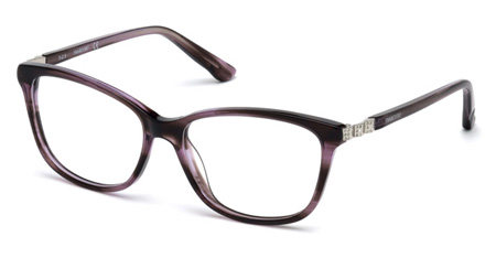 SWAROVSKI GILBERTA 083