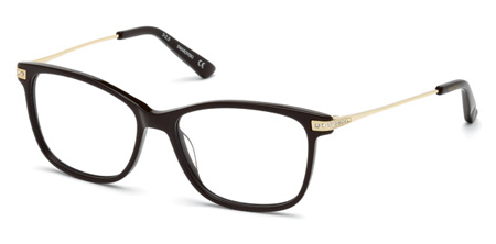 SWAROVSKI GLENDA 048