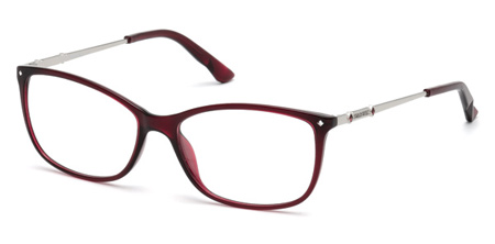 SWAROVSKI GLENDA 069