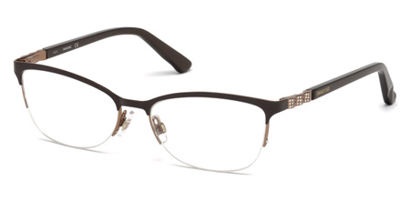 SWAROVSKI GOOD 048