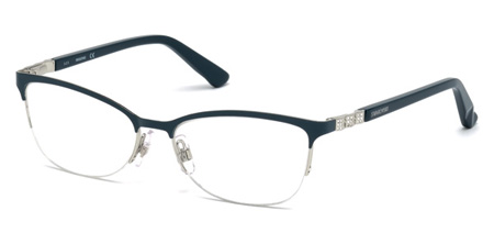 SWAROVSKI GOOD 096