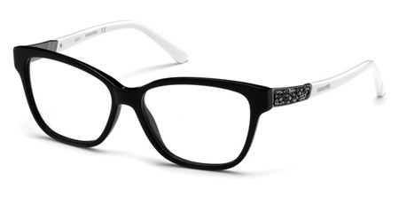 SWAROVSKI GREY 01A