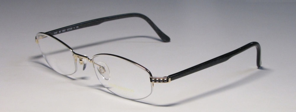 SWAROVSKI S137 6052
