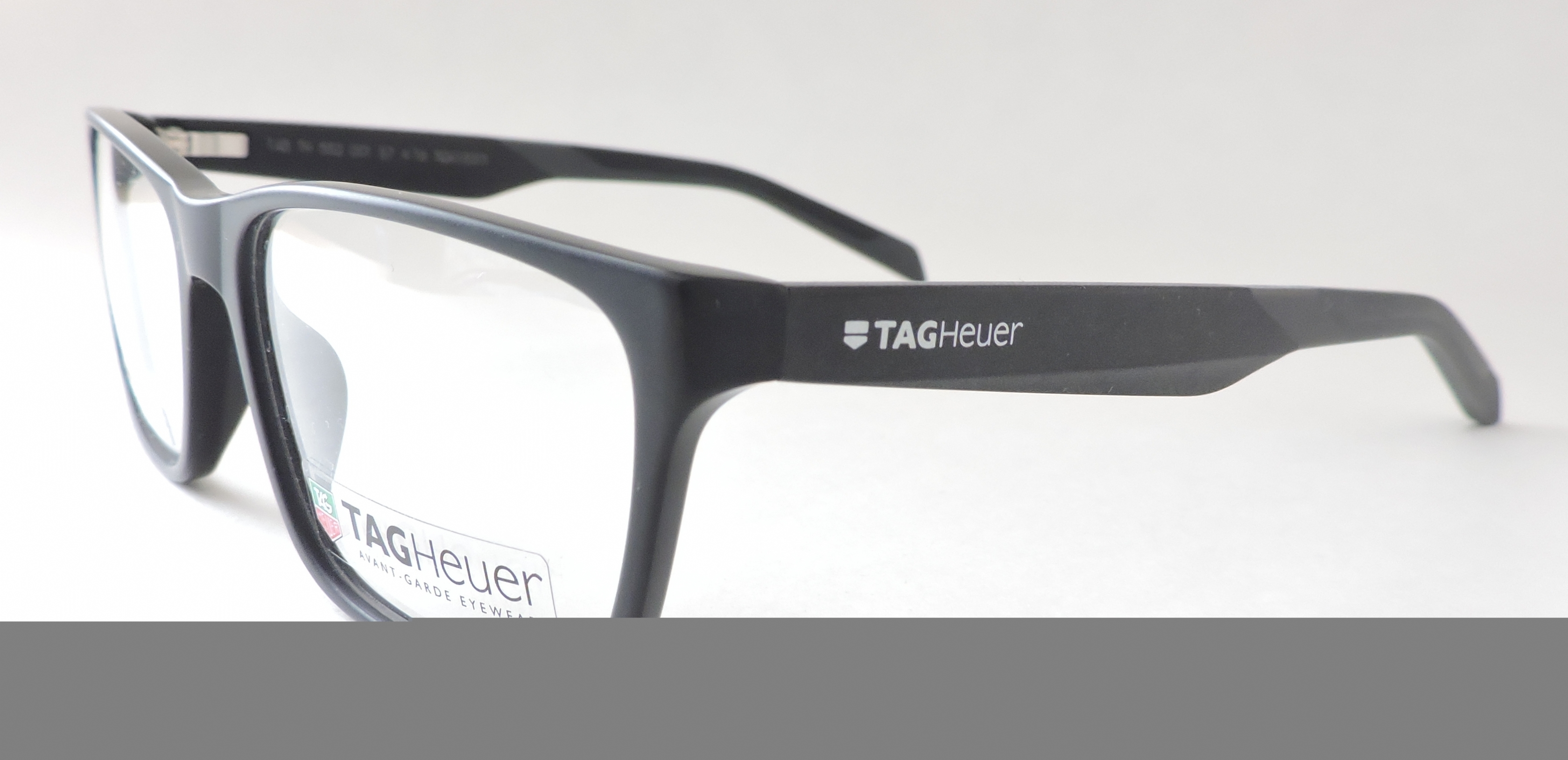 TAG HEUER  