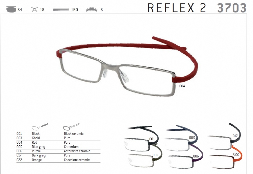 Tag heuer glasses online replacement arms