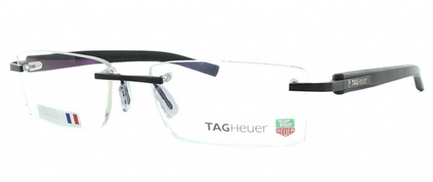 TAG HEUER  