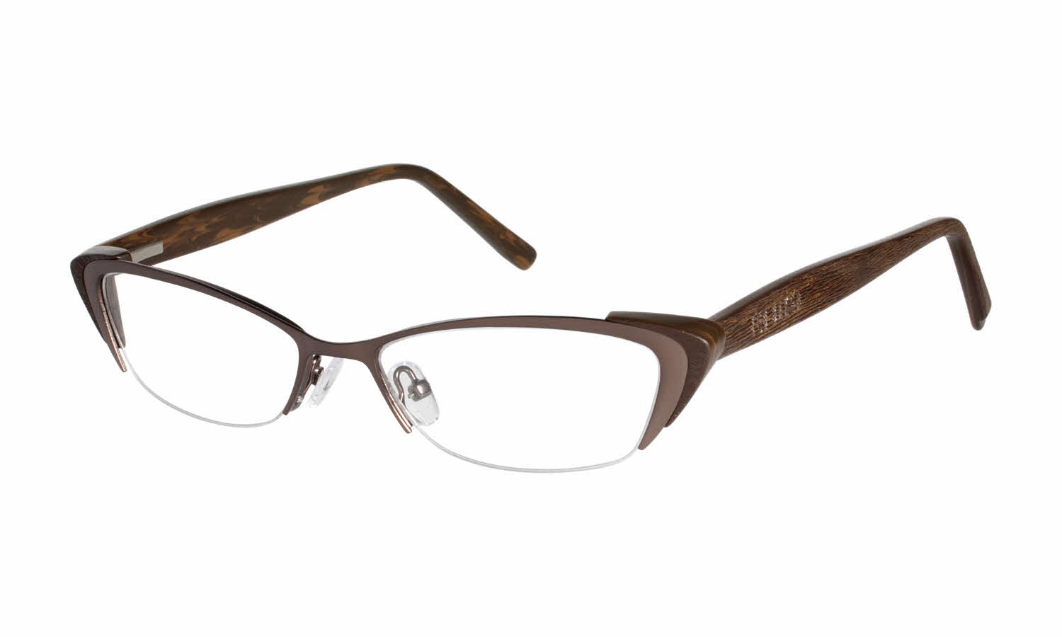 TED BAKER B212 BRN