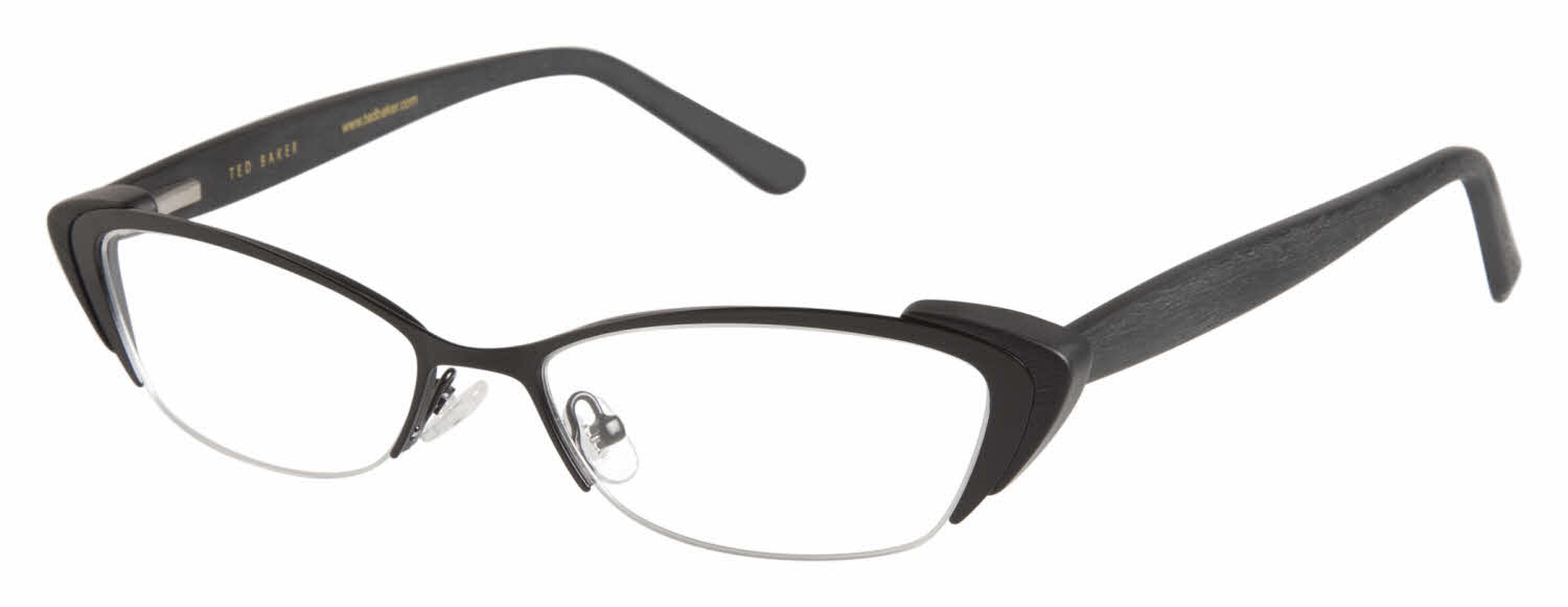 TED BAKER B212 EBO