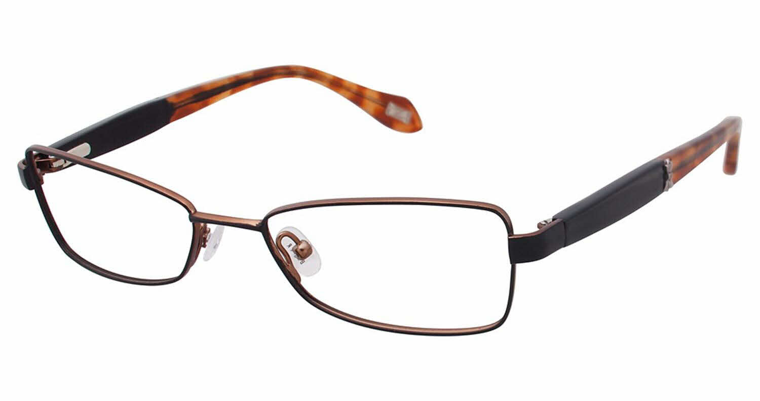 TED BAKER B228 BLK