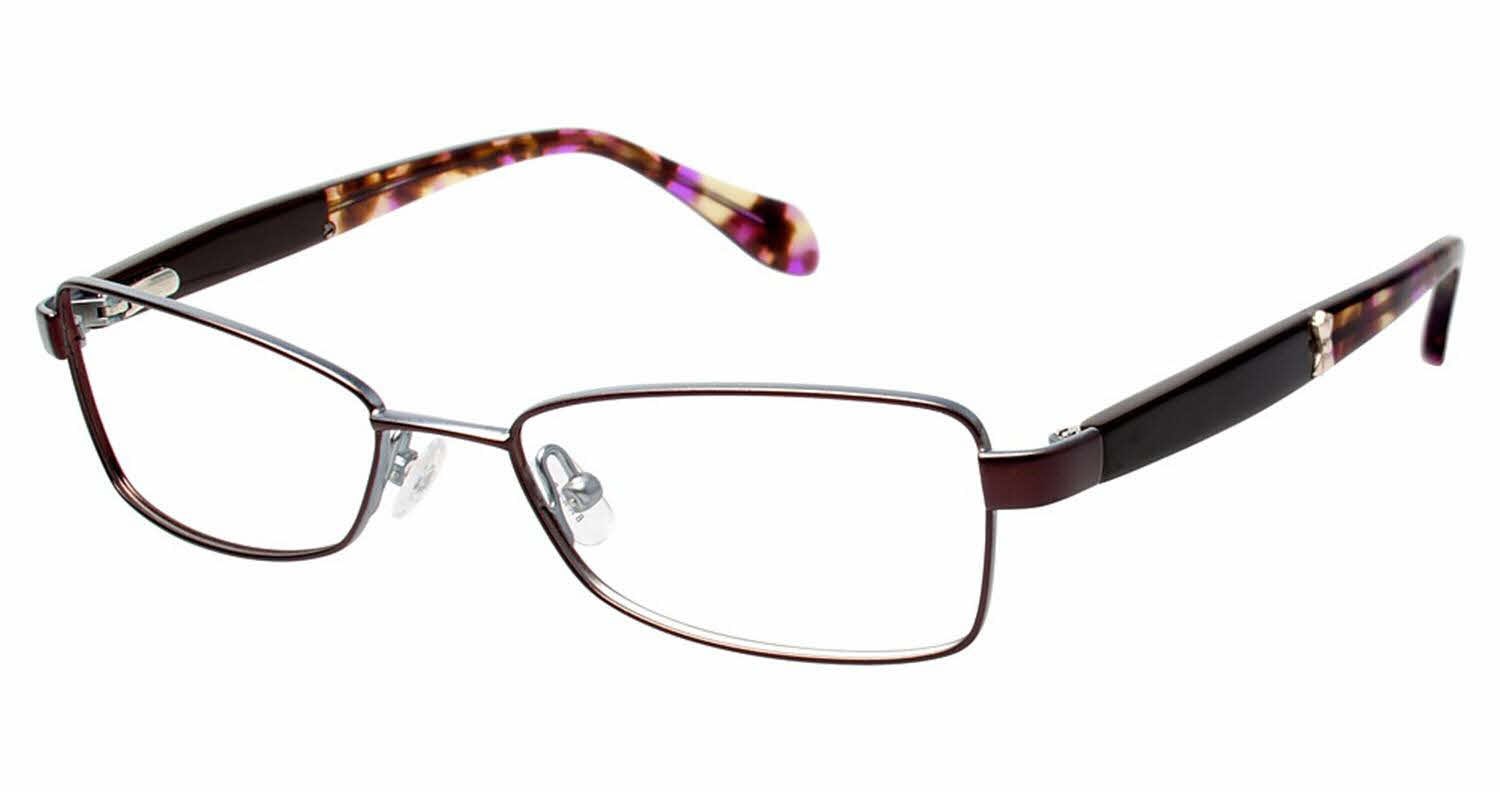 TED BAKER B228 BRN