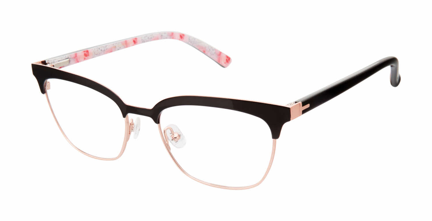 TED BAKER B246 BLK