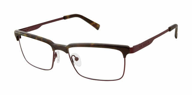 TED BAKER B351 TOR