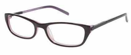 TED BAKER B706 BLK