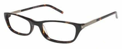 TED BAKER B706 HAV