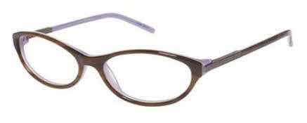 TED BAKER B707 HAV