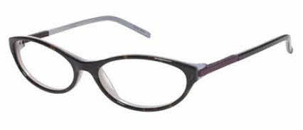TED BAKER B707 TOR
