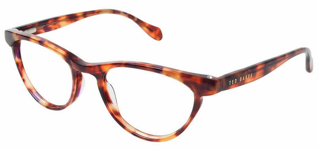 TED BAKER B713 DEM