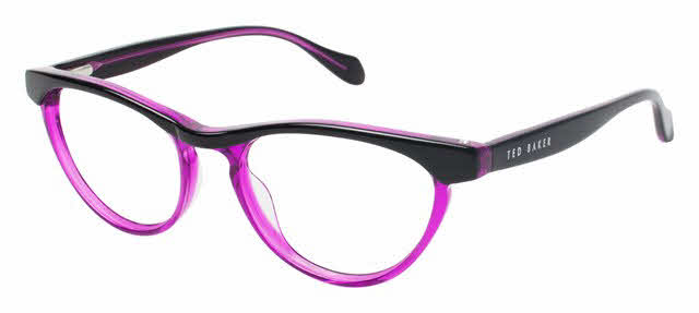 TED BAKER B713 PUR