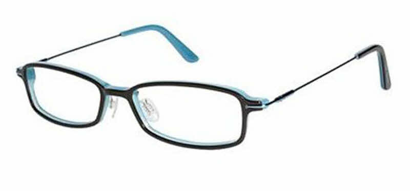 TED BAKER B852 BRN