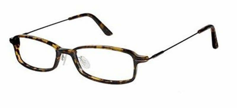 TED BAKER B852 TOR