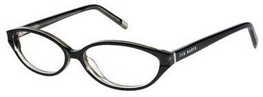 TED BAKER B857 EBO