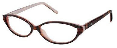TED BAKER B857 TOR