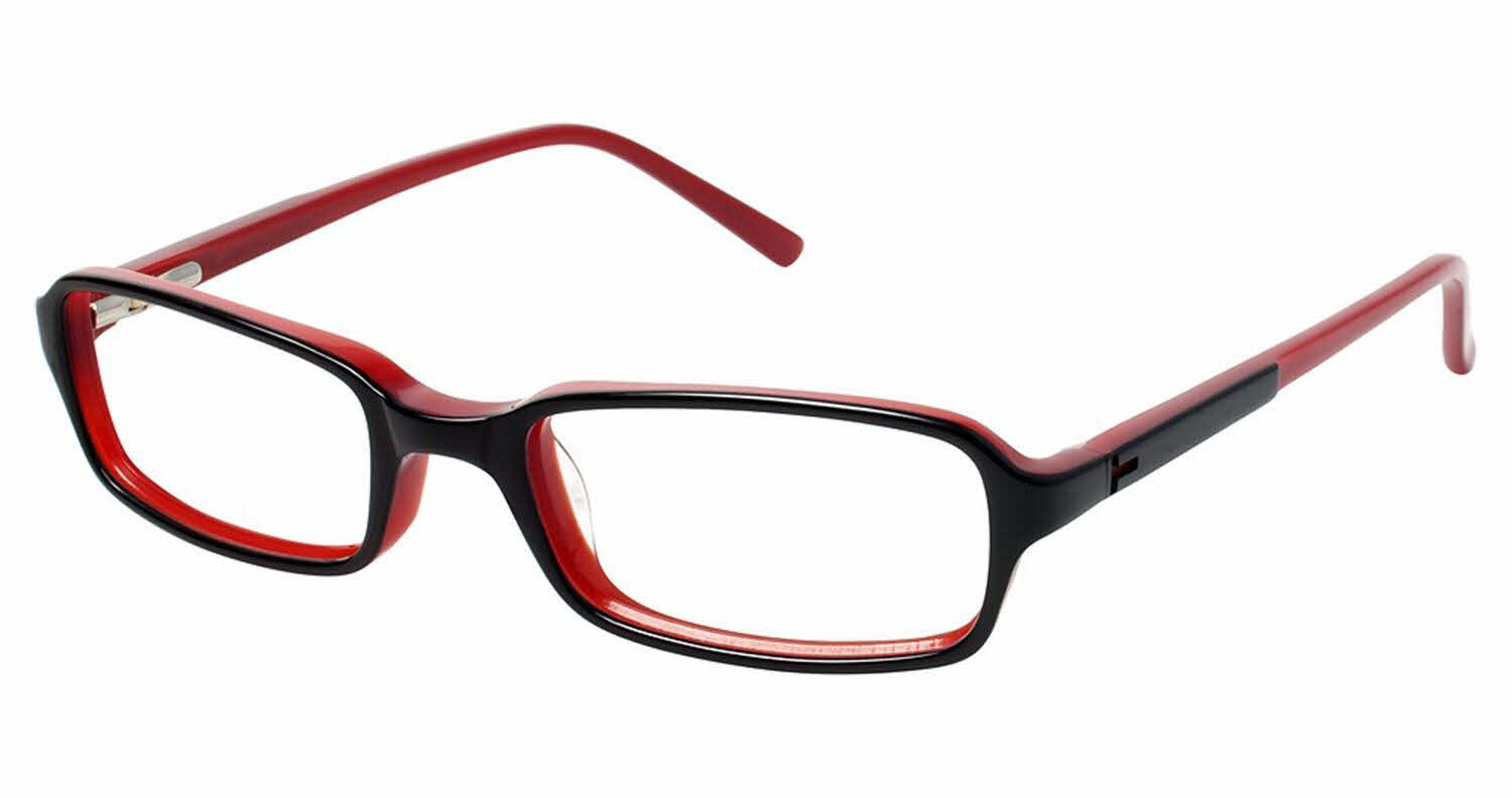 TED BAKER B924 BLK