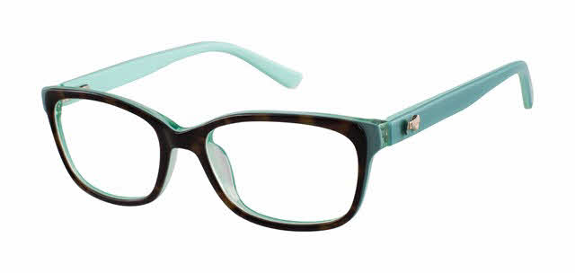TED BAKER B953 TOR