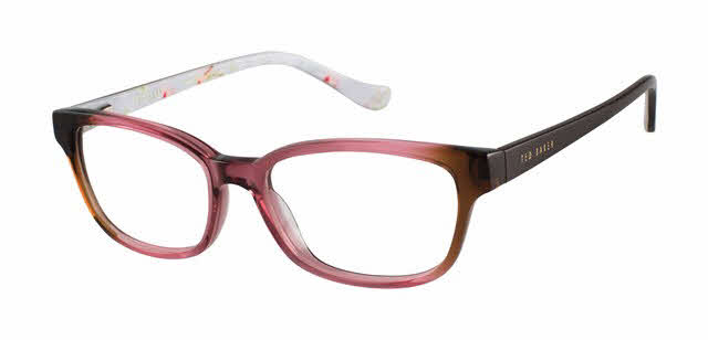 TED BAKER B954 PNK