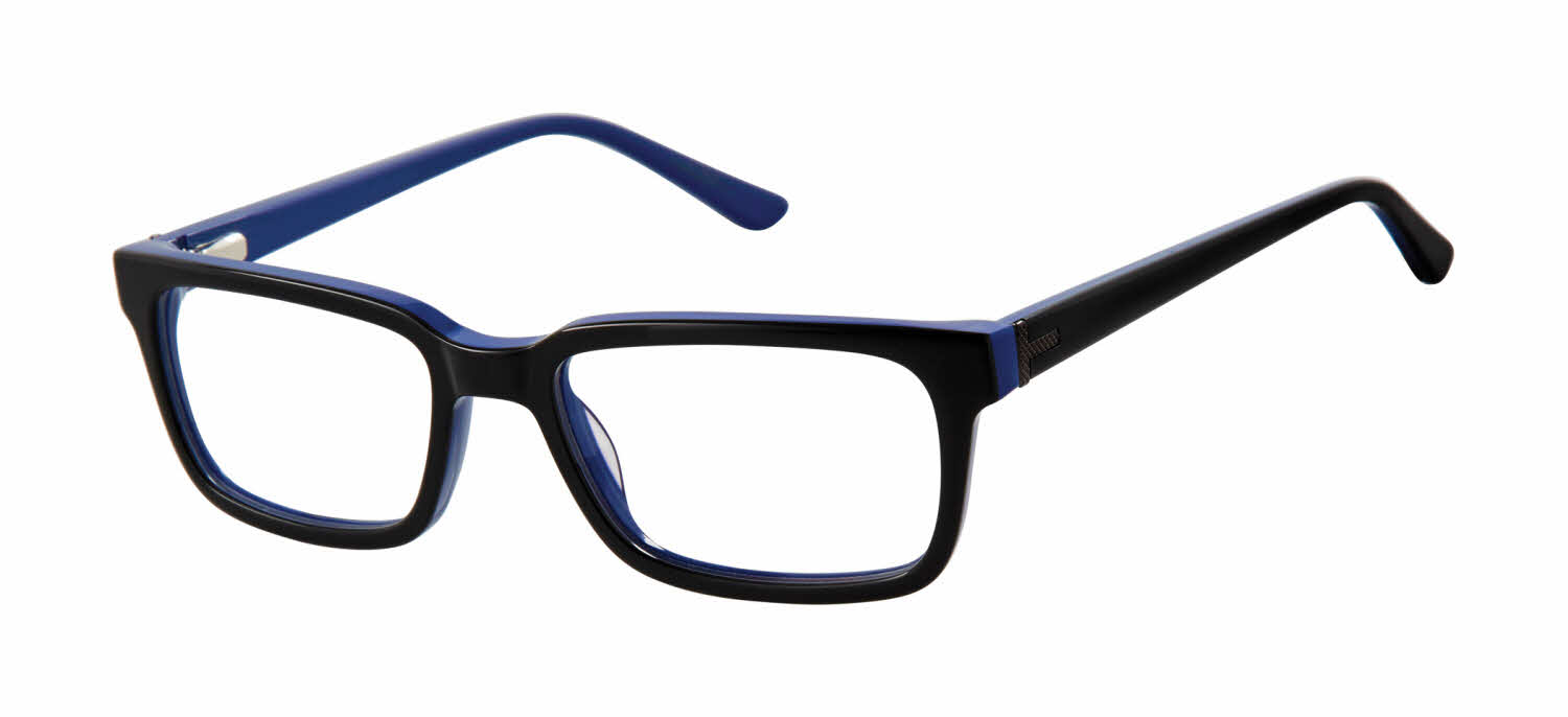 TED BAKER B957 BLK