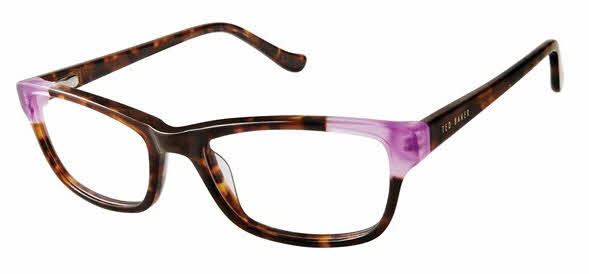 TED BAKER B959 HAV
