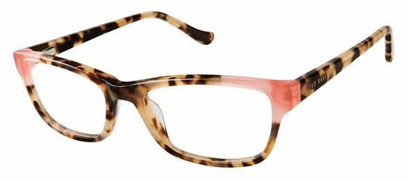 TED BAKER B959 TOR