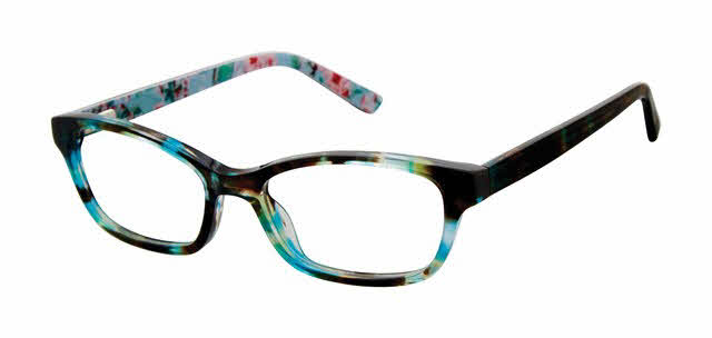 TED BAKER B962 TEA