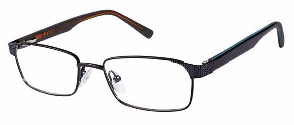TED BAKER B963 BLU