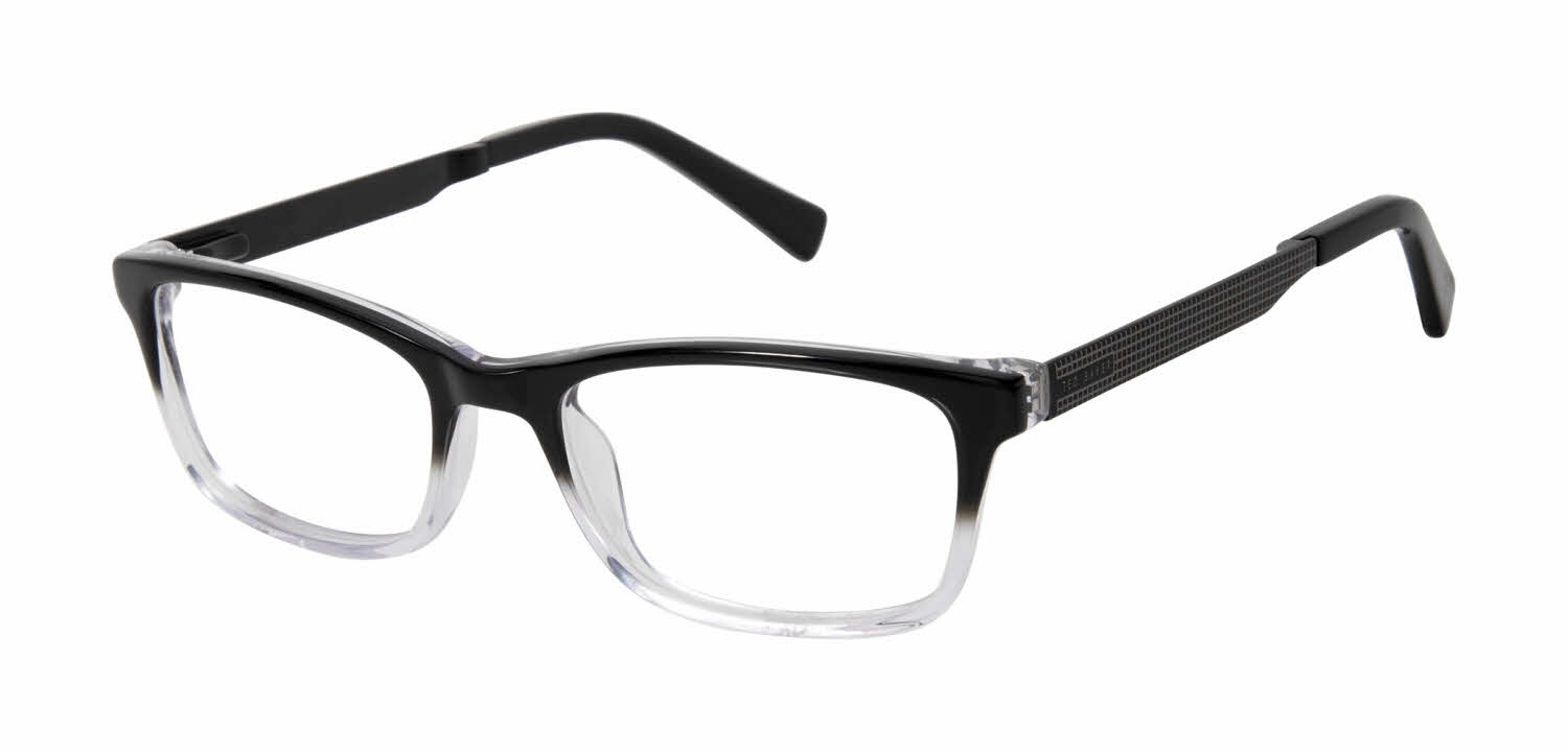 TED BAKER B964 BLK
