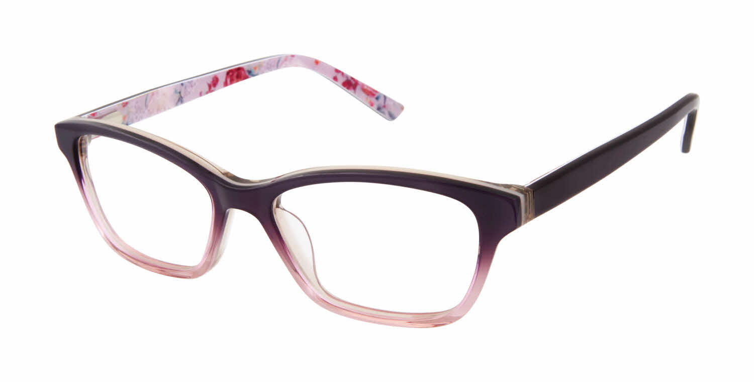 TED BAKER B966 PUR