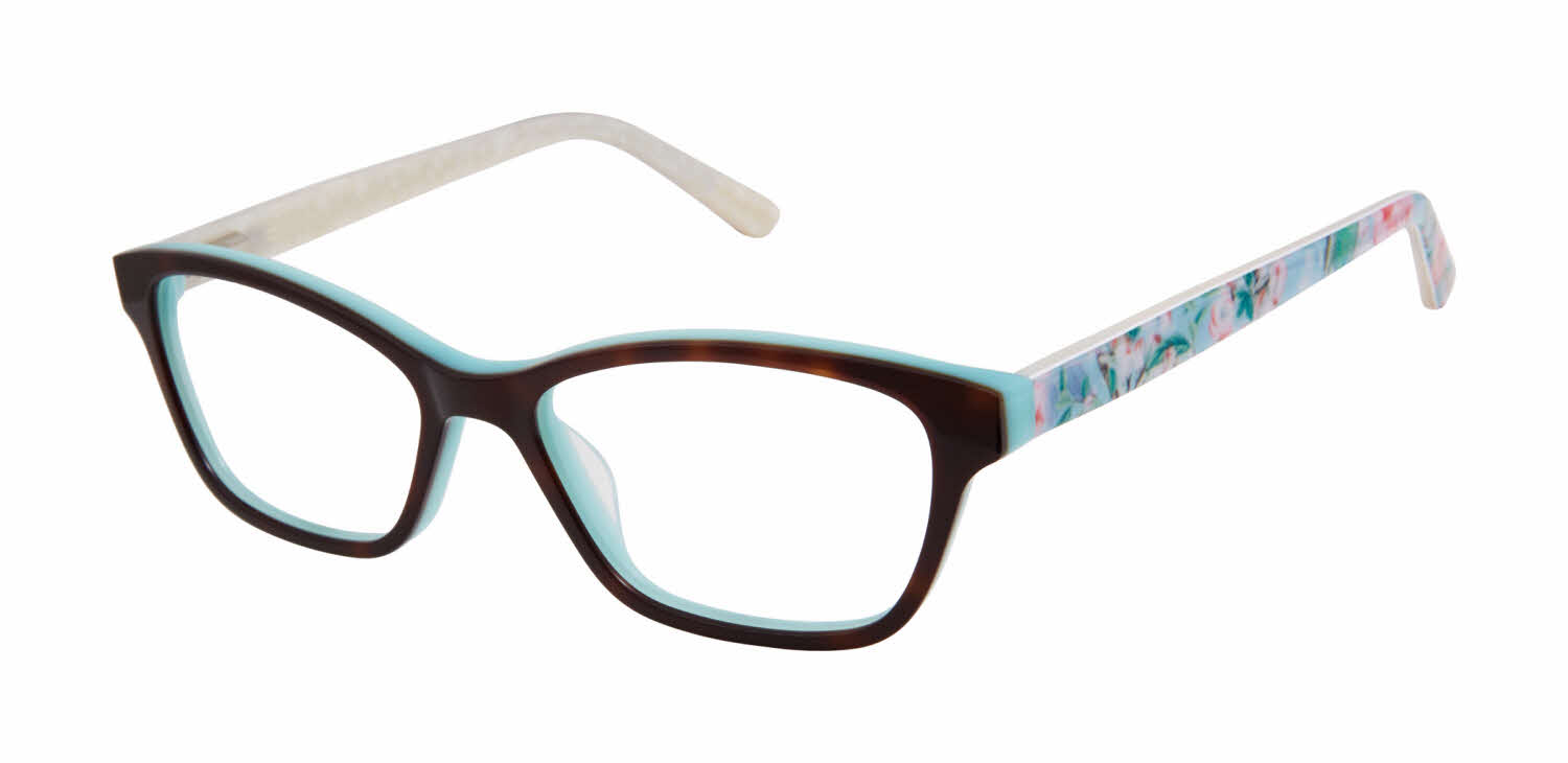 TED BAKER  