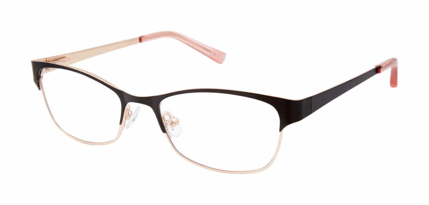 TED BAKER  
