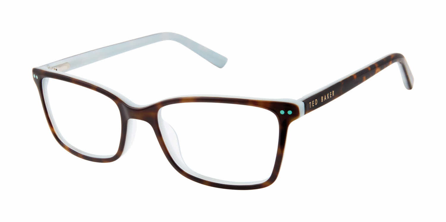 TED BAKER B968 TOR