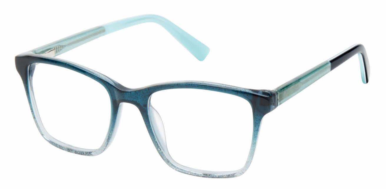 TED BAKER B974 TEA