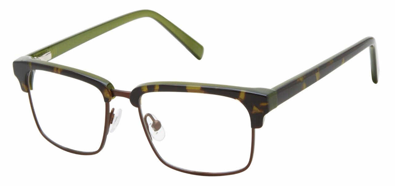TED BAKER B977 TOR