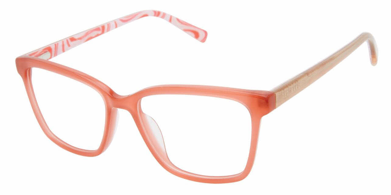 TED BAKER B982 COR
