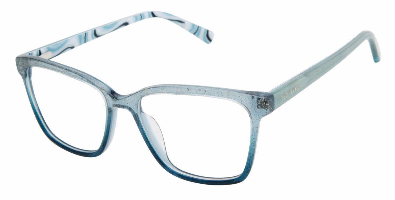TED BAKER B982 TEA